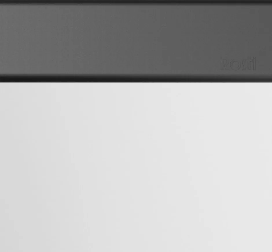 Best Dejskraber Emma stål Black Bageartikler|Julebag