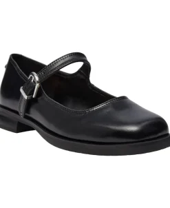 Delancy-Steve Madden Online