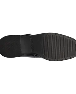 Delancy-Steve Madden Online