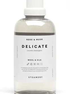 Delicate Laundry Detergent-Steamery Stockholm Discount