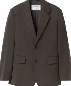 delilah blazer-Filippa K Sale