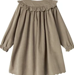 Delina LS-MarMar Copenhagen Clearance