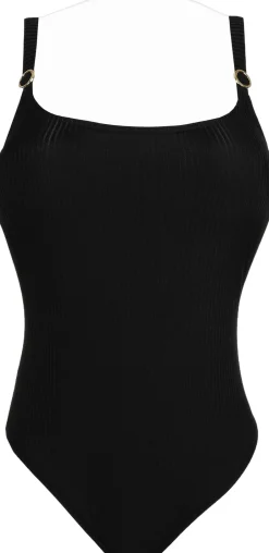 Delray badedragt uden bøjle med vattering-PrimaDonna