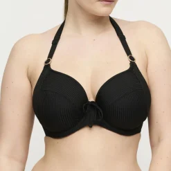 Dame PrimaDonna Badetøj>Delray full cup bikinitop