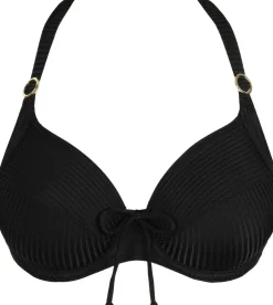 Dame PrimaDonna Badetøj><noscript><img width=