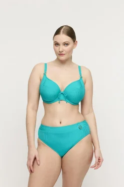 Delray høj bikini trusse-PrimaDonna Best