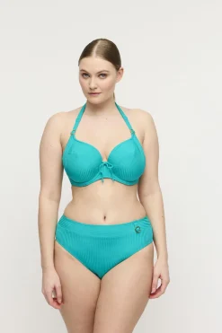 Delray høj bikini trusse-PrimaDonna Best