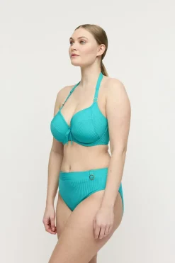 Delray høj bikini trusse-PrimaDonna Best