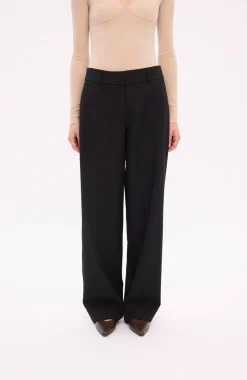 DenaFV 285 Glow, Pants - long model-Five Units New