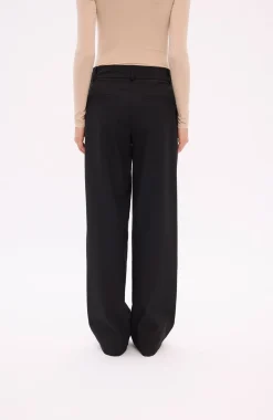 DenaFV 285 Glow, Pants - long model-Five Units New