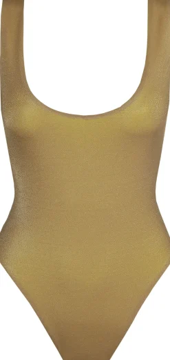 Denes speciel badedragt-Sarda Outlet