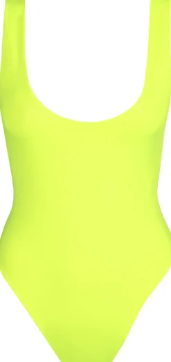 Denes speciel badedragt-Sarda Outlet