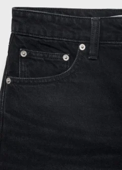 Dame MANGO Shorts><noscript><img width=