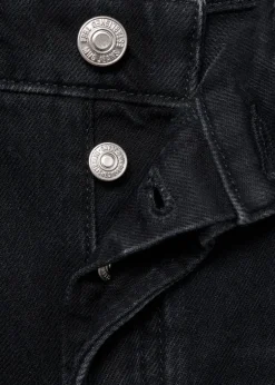 Dame MANGO Shorts><noscript><img width=