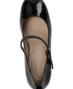 Dame Gardenia Mary Jane|Højhælede Sko><noscript><img width=