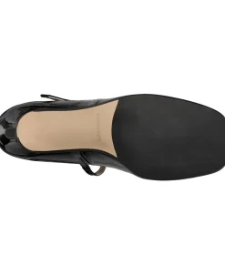 Dame Gardenia Mary Jane|Højhælede Sko><noscript><img width=