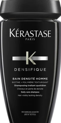 Densifique Bain Densité Homme 250 ml.-Kérastase Clearance