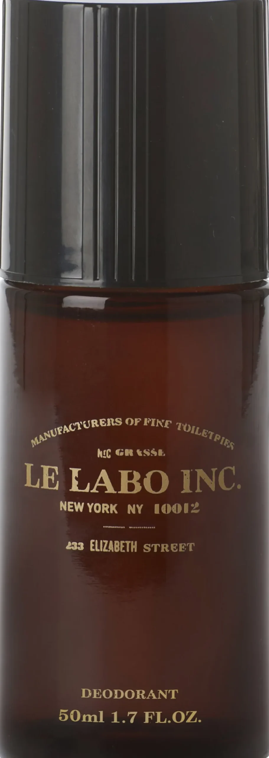 DEODORANT 55ml-Le Labo Online