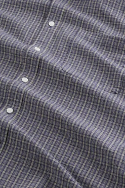 NN.07 Skjorter>Deon 5465