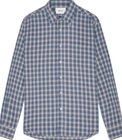 Online Deon 5465 Skjorter