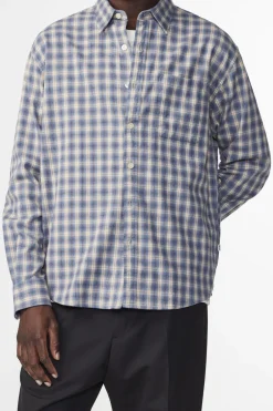 Online Deon 5465 Skjorter