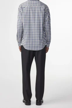 Online Deon 5465 Skjorter