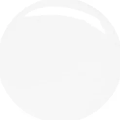 Minilak O2 A031-Depend Discount