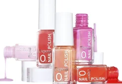 Minilak O2 A031-Depend Discount