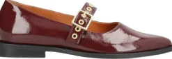 Discount DEPEND P Dame Mary Jane|Ballerinaer