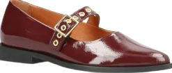 Discount DEPEND P Dame Mary Jane|Ballerinaer