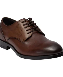 TGA by Ahler Business Sko>Derby shoe