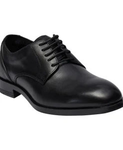 TGA by Ahler Business Sko>Derby shoe