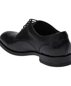TGA by Ahler Business Sko>Derby shoe