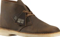 Desert Boot , G, 7-Clarks Originals