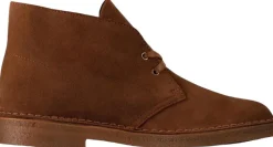 Discount Desert Boot G Støvler