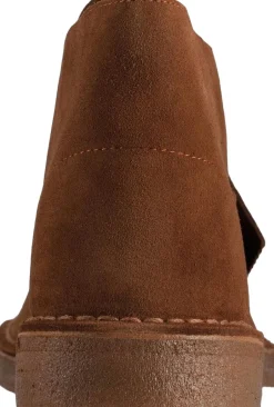 Discount Desert Boot G Støvler