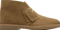 Desert Bt Evo. D-Clarks Originals Outlet