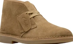 Desert Bt Evo. D-Clarks Originals Outlet