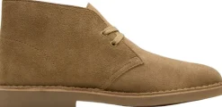 Desert Bt Evo. D-Clarks Originals Outlet