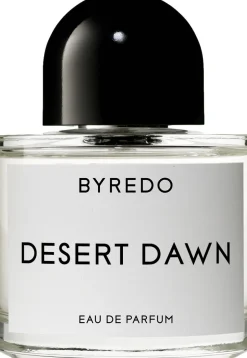 Desert Dawn Eau de Parfum-BYREDO