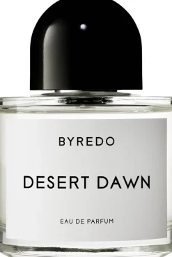 Desert Dawn Eau de Parfum-BYREDO