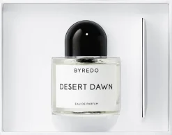 Desert Dawn Eau de Parfum-BYREDO
