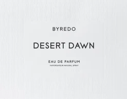 Desert Dawn Eau de Parfum-BYREDO