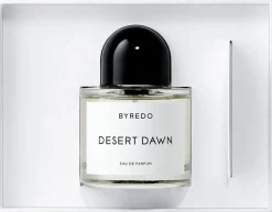 Desert Dawn Eau de Parfum-BYREDO
