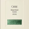 Oribe Dufte Til Hjemmet>Desertland Incense