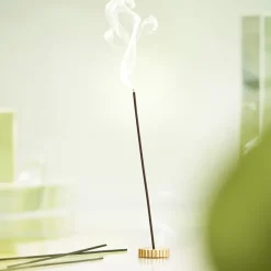 Oribe Dufte Til Hjemmet><noscript><img width=