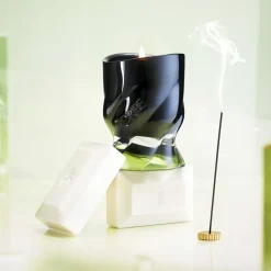 Oribe Dufte Til Hjemmet><noscript><img width=