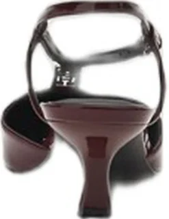 Online DESIE Dame Festsko|Slingbacks