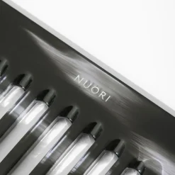 Discount Detangling Comb - Black Tortoise Hårbørster & Kamme