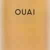 DETOX SHAMPOO-Ouai Clearance